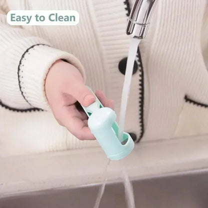 Grape and Tomato Cutter Tool for Kitchen Use